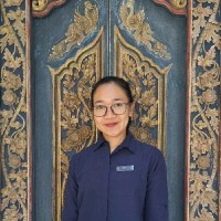 Ida Adnyasari Email