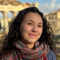 Nomic AI Employee Paige Lee's profile photo