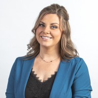 Padgett Law Group Employee Sarah Forbes's profile photo