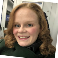 Scottish Environment Protection Agency Employee Jennifer Shearer's profile photo