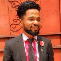 Fagbemi Sunday's profile photo
