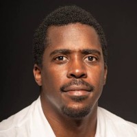 Pinecrest-Queensway Community Health Centre Employee Chanzo Greenidge's profile photo