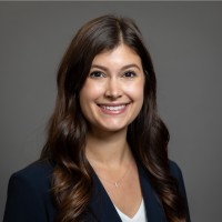Goldman Ismail Tomaselli Brennan & Baum LLP Employee Madeline Thompson's profile photo