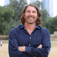 Robert Hudock Email & Phone Number