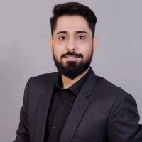 Ahad Javaid Email