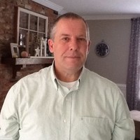 Rick Dice Email & Phone Number