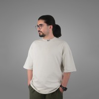 Synaps AI Employee Enes Ekinci's profile photo