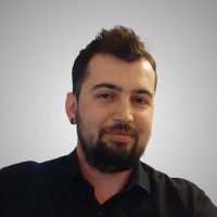 The Despatch Company Employee Egemen Kar's profile photo