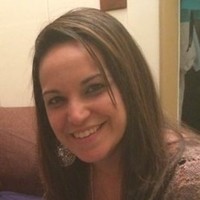Becky Anderson Email & Phone Number