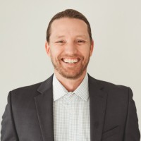 Mitch Lickey Email & Phone Number