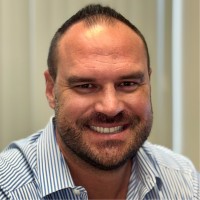 Nick Messer Email & Phone Number