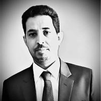 King Fahd University of Petroleum & Minerals - KFUPM Employee Saleh Almutairi's profile photo