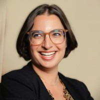 Maria Blackburn Email & Phone Number