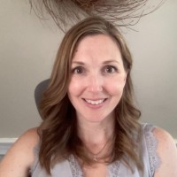 Jen Doyle Email & Phone Number