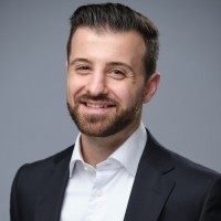 Armstrong Fluid Technology Employee Marc Minicucci's profile photo