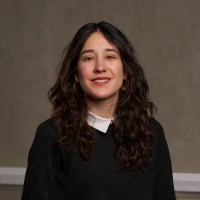 Laura Béard Email