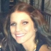 MeritB2B Employee Audra Amorosi-Carpenito's profile photo