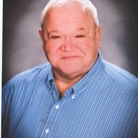 American Weldquip Employee David Dibiase's profile photo