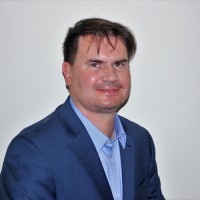 Andre Pretorius Email & Phone Number