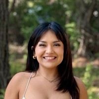 Jamie Ramirez Email