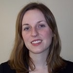 Elise Burns Email & Phone Number