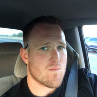 Brett Powers Email & Phone Number