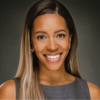 Kelsea Cozad Email & Phone Number