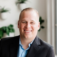 David MacKin Email & Phone Number
