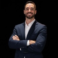 VULP air Employee Danilo Márcio Brum Lima's profile photo
