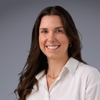 Libercon Engenharia Employee Juliana Noveletto's profile photo