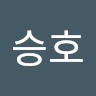 MyRobotSolution Employee 고승호's profile photo