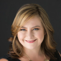 Betterworks Employee Misha McPherson's profile photo