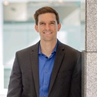 Alpha Consulting Engineers, Inc. Employee Jared Boyles's profile photo