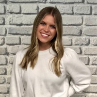 Jill Czura Email & Phone Number