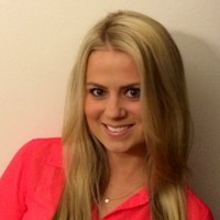 Jamie McCoy Email & Phone Number