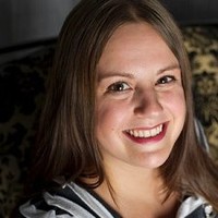 Highline Physical Therapy Employee Amy Westfall's profile photo