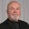 Dan Young Email