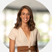 Nido Employee Laura Barriuso's profile photo