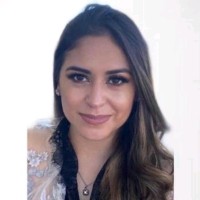 Metalsa Employee Jessica Saucedo's profile photo