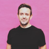 Quality Compliance Systems Employee Steven Crouch's profile photo