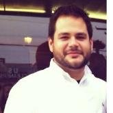 Ryan Rodriguez Email & Phone Number