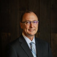 Matt Nelson Email & Phone Number