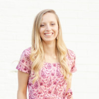 Autumn Kastensmidt Email & Phone Number