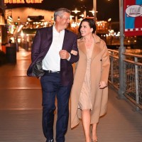 Rod Hall Email & Phone Number