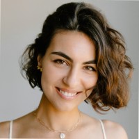 IE2 Construction, Inc. Employee Ekaterina Kotova's profile photo
