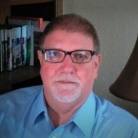 Sheet Metal Workers' International Association Employee Kelly Ewton's profile photo