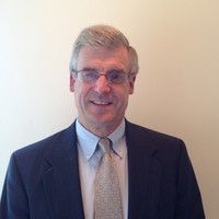 Qcells North America Employee Ron Marks's profile photo