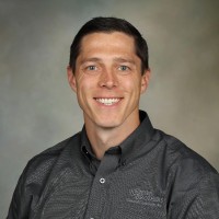 Andy Towner Email & Phone Number