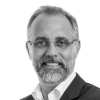 Anders Bønding