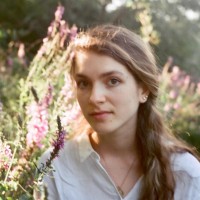 UOVO Fashion Employee Rachel Kelleher's profile photo